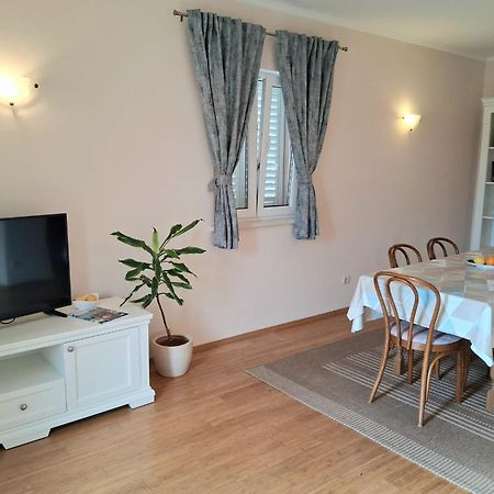 Apartment Marijana مْليني المظهر الخارجي الصورة